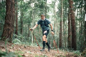 BIB: 
                            <button type="button" onclick="openModal(25261579)" class="btn btn-primary btn-sm float-right btn-popup" data-toggle="modal" data-target=".modal-high-quality">
                        <i class="fas fa-shopping-cart"></i> Add to Cart
                    </button>
                                            <button type="button" onclick="isThisMe(25261579, true)" class="btn btn-success btn-sm float-right btn-popup btn-isme hidden" data-toggle="tooltip" data-placement="bottom" title="นี่คือรูปของคุณใช่ไหม คลิกที่นี่เพื่อเอาเข้าอัลบั้ม">
                        <i class="fas fa-plus"></i> Add to album
                    </button>
                    <button type="button" onclick="isThisMe(25261579, false)" class="btn btn-warning btn-sm float-right btn-popup btn-isnotme hidden">
                        <i class="fas fa-ban"></i> Remove from album
                    </button>